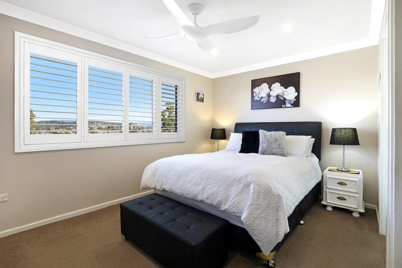 Photo - 16 Hayward Street, Kanahooka NSW 2530 - Image 5