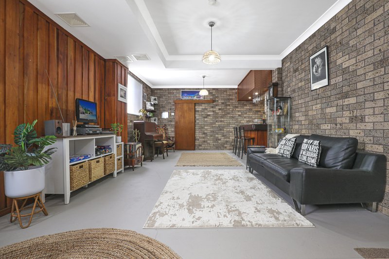 Photo - 16 Hayward Street, Kanahooka NSW 2530 - Image 7