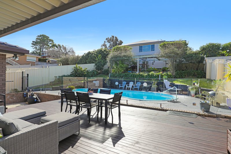 Photo - 16 Hayward Street, Kanahooka NSW 2530 - Image 9