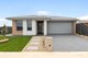 Photo - 16 Hayward Street, Lara VIC 3212 - Image 1