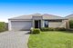 Photo - 16 Headingley Link, Meadow Springs WA 6210 - Image 4