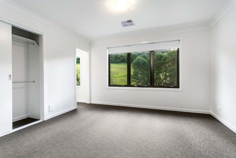 Photo - 16 Headwater Place, Albion Park NSW 2527 - Image 5