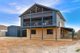 Photo - 16 Heales Way, Green Head WA 6514 - Image 1