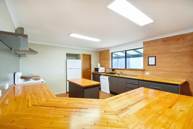 Photo - 16 Heales Way, Green Head WA 6514 - Image 4