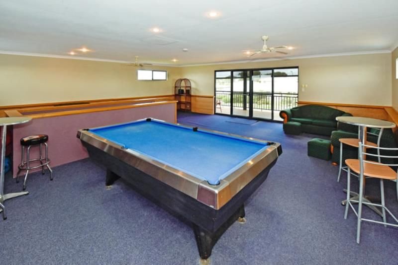 Photo - 16 Heales Way, Green Head WA 6514 - Image 13