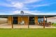 Photo - 16 Heales Way, Green Head WA 6514 - Image 16