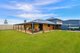 Photo - 16 Heales Way, Green Head WA 6514 - Image 17