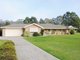 Photo - 16 Heather Close, Failford NSW 2430 - Image 1