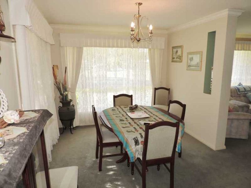 Photo - 16 Heather Close, Failford NSW 2430 - Image 7