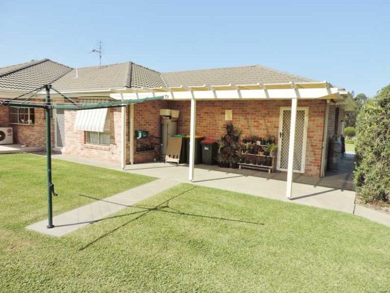 Photo - 16 Heather Close, Failford NSW 2430 - Image 13