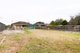 Photo - 16 Heather Court, Glenroy VIC 3046 - Image 13