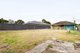 Photo - 16 Heather Court, Glenroy VIC 3046 - Image 14