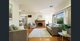 Photo - 16 Heather Grove, Nunawading VIC 3131 - Image 4