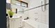 Photo - 16 Heather Grove, Nunawading VIC 3131 - Image 8