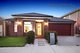 Photo - 16 Heatherbell Avenue, Point Cook VIC 3030 - Image 1