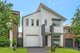 Photo - 16 Hebe Street, Glenfield NSW 2167 - Image 1