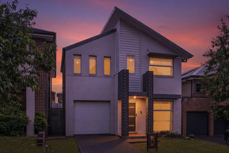 Photo - 16 Hebe Street, Glenfield NSW 2167 - Image 2