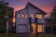Photo - 16 Hebe Street, Glenfield NSW 2167 - Image 2