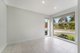 Photo - 16 Hebe Street, Glenfield NSW 2167 - Image 3