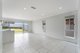 Photo - 16 Hebe Street, Glenfield NSW 2167 - Image 4