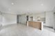 Photo - 16 Hebe Street, Glenfield NSW 2167 - Image 5
