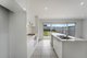 Photo - 16 Hebe Street, Glenfield NSW 2167 - Image 6