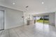 Photo - 16 Hebe Street, Glenfield NSW 2167 - Image 7