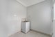 Photo - 16 Hebe Street, Glenfield NSW 2167 - Image 9