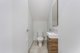 Photo - 16 Hebe Street, Glenfield NSW 2167 - Image 10