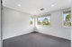 Photo - 16 Hebe Street, Glenfield NSW 2167 - Image 11