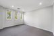 Photo - 16 Hebe Street, Glenfield NSW 2167 - Image 13