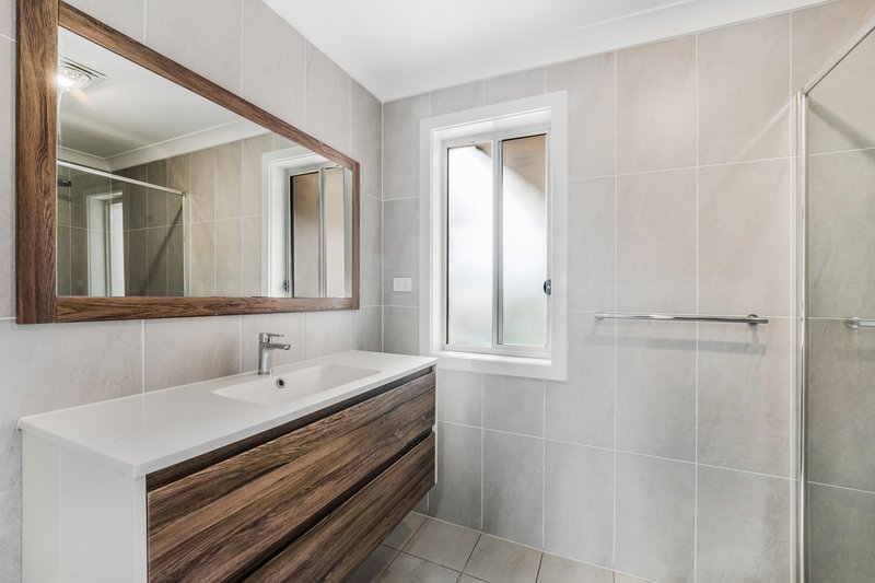 Photo - 16 Hebe Street, Glenfield NSW 2167 - Image 14