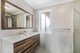Photo - 16 Hebe Street, Glenfield NSW 2167 - Image 14