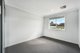 Photo - 16 Hebe Street, Glenfield NSW 2167 - Image 15