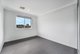 Photo - 16 Hebe Street, Glenfield NSW 2167 - Image 16