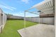 Photo - 16 Hebe Street, Glenfield NSW 2167 - Image 17