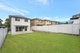 Photo - 16 Hebe Street, Glenfield NSW 2167 - Image 18