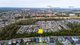 Photo - 16 Hebe Street, Glenfield NSW 2167 - Image 22