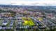 Photo - 16 Hebe Street, Glenfield NSW 2167 - Image 23
