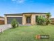 Photo - 16 Hector Drive, Cranbourne VIC 3977 - Image 1