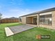 Photo - 16 Hector Drive, Cranbourne VIC 3977 - Image 10