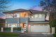 Photo - 16 Hedge Street, Rouse Hill NSW 2155 - Image 1