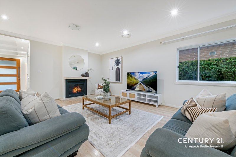 Photo - 16 Hedge Street, Rouse Hill NSW 2155 - Image 3