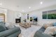 Photo - 16 Hedge Street, Rouse Hill NSW 2155 - Image 3