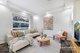 Photo - 16 Hedge Street, Rouse Hill NSW 2155 - Image 4