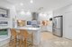 Photo - 16 Hedge Street, Rouse Hill NSW 2155 - Image 5