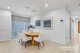 Photo - 16 Hedge Street, Rouse Hill NSW 2155 - Image 6