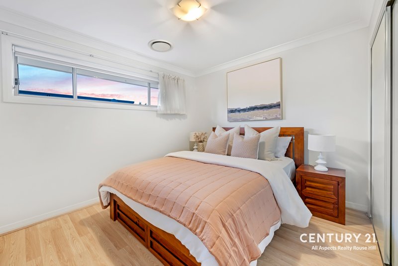 Photo - 16 Hedge Street, Rouse Hill NSW 2155 - Image 9