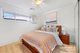 Photo - 16 Hedge Street, Rouse Hill NSW 2155 - Image 9