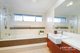 Photo - 16 Hedge Street, Rouse Hill NSW 2155 - Image 10